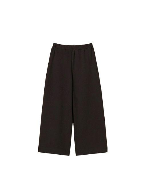 Pantalone, bambina, logato. TWINSET | 262GJ208500006