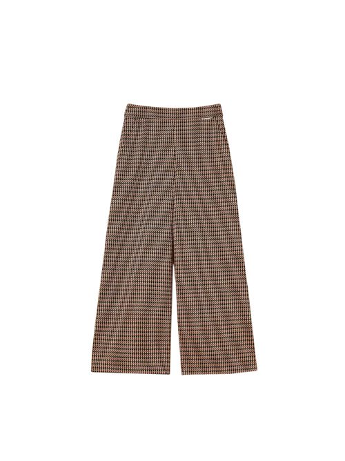 Pantalone, bambina, logato. TWINSET | 262GJ209213819