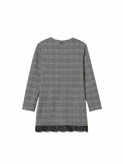 Abito, bambina, logato. TWINSET | 262GJ210313817