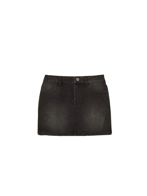 Gonna, bambina, logata. TWINSET | 262GJ224113871
