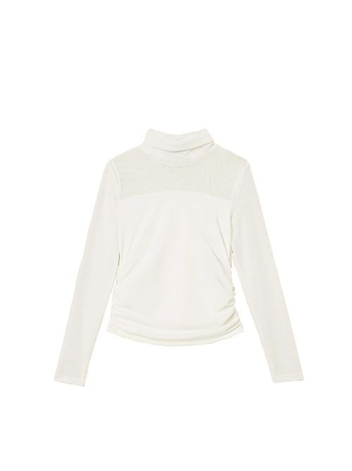 Lupetto, bambina, logato. TWINSET | 262GJ225000282