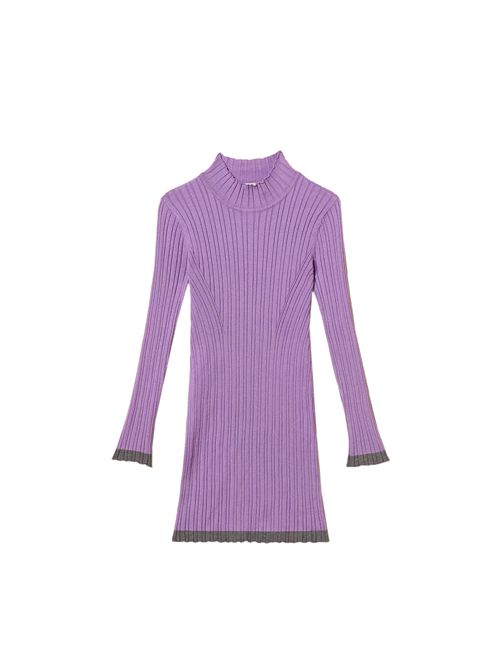Abito, bambina, logato. TWINSET | 262GJ301313791