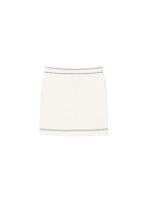 Gonna, bambina, logata. TWINSET | 262GJ302113770
