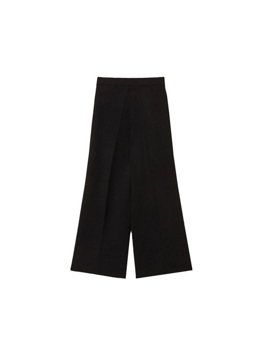 Pantalone, bambina, logato. TWINSET | 262GJ303300006