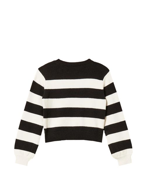 Maglia, bambina, logata. TWINSET | 262GJ304213776