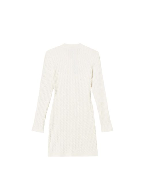 Abito, bambina, logato. TWINSET | 262GJ307400282