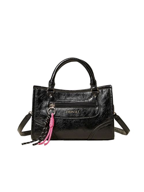 Borsa, bambina, logata. TWINSET | 262GJ801000006