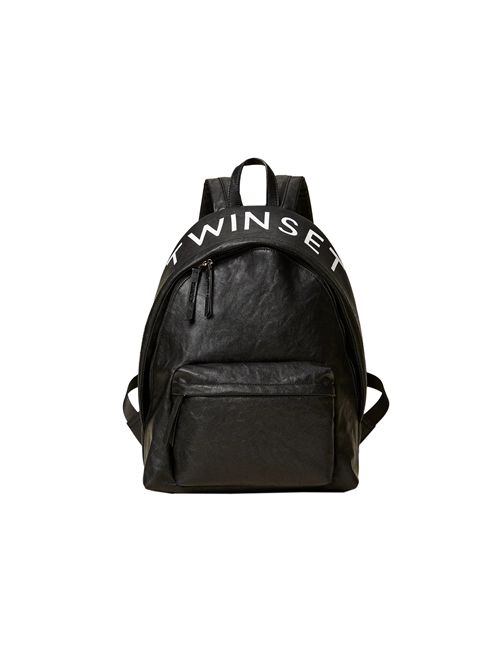Zaino, bambina, logato. TWINSET | 262GJ801100006