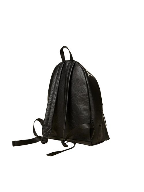 Zaino, bambina, logato. TWINSET | 262GJ801100006