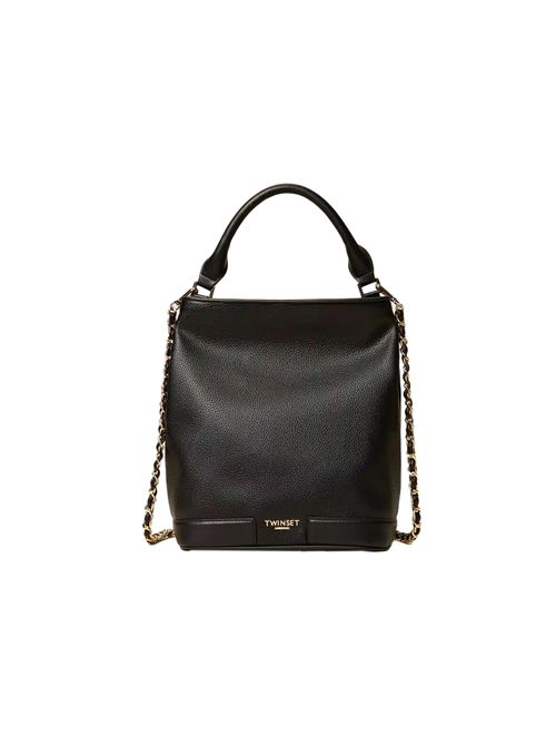Borsa, donna, logata. TWINSET | 262TB704500006