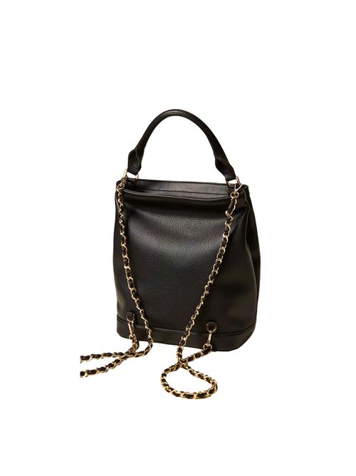 Borsa, donna, logata. TWINSET | 262TB704500006