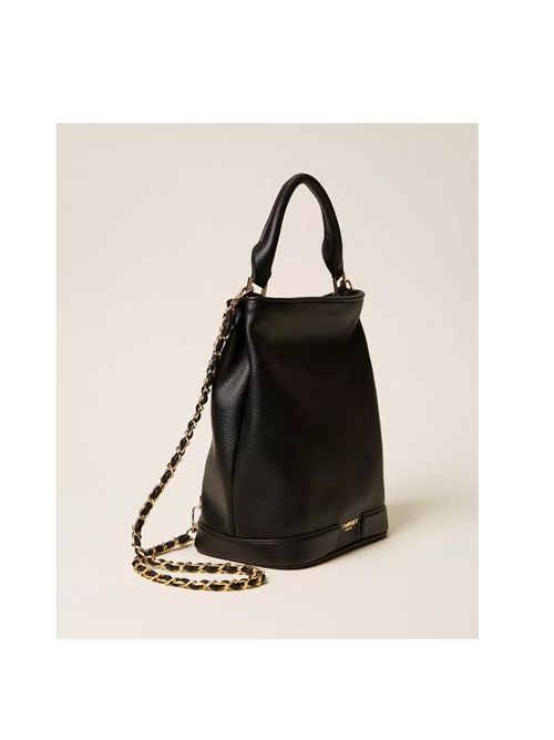 Borsa, donna, logata. TWINSET | 262TB704500006