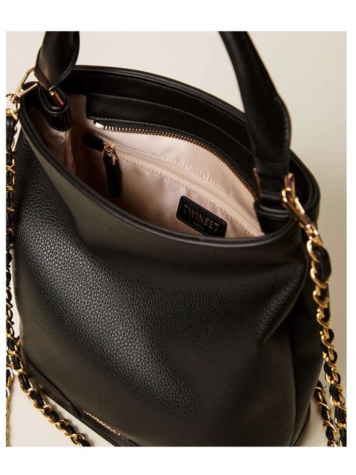 Borsa, donna, logata. TWINSET | 262TB704500006