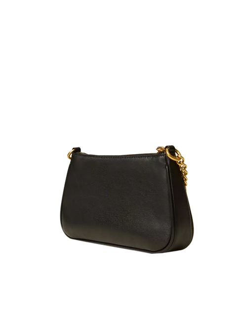 Borsa, donna, logata. TWINSET | 262TB718400006