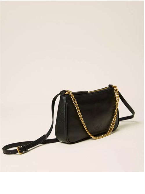 Borsa, donna, logata. TWINSET | 262TB718400006