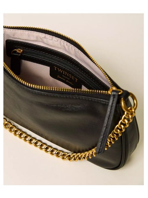 Borsa, donna, logata. TWINSET | 262TB718400006