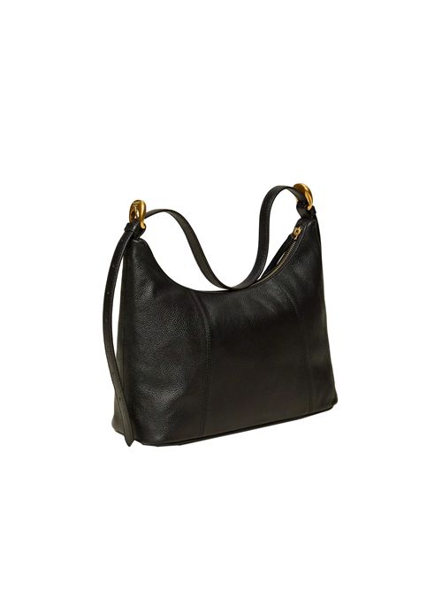 Borsa, donna, logata. TWINSET | 262TB719100006
