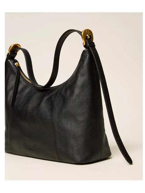 Borsa, donna, logata. TWINSET | 262TB719100006