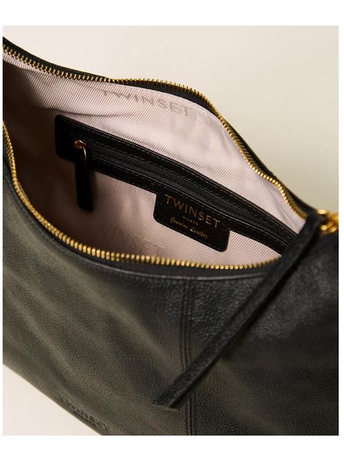 Borsa, donna, logata. TWINSET | 262TB719100006