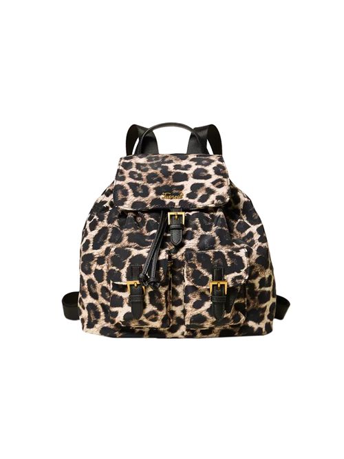 Zaino, donna, logato. TWINSET | 262TD807102114