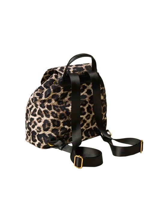 Zaino, donna, logato. TWINSET | 262TD807102114