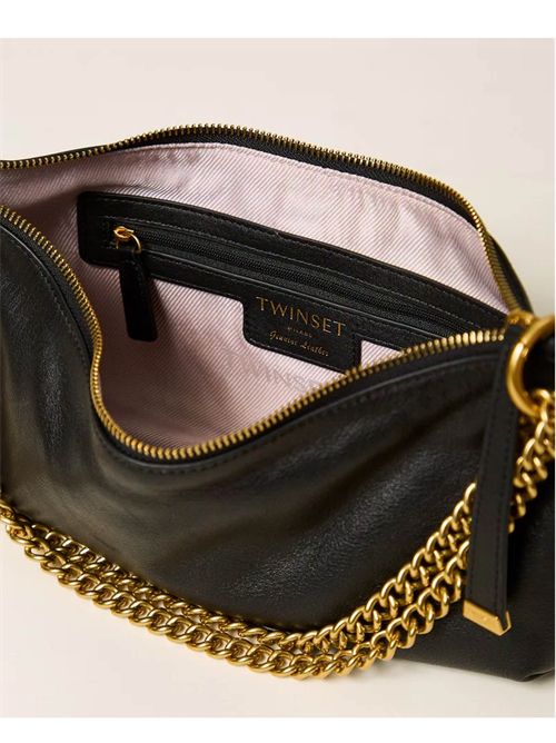 Borsa, donna, logata. TWINSET | 262TD825000006