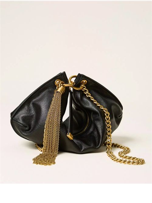 Borsa, donna, logata. TWINSET | 262TD825000006