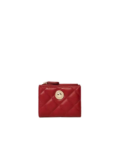 Portafogli, donna, logato. TWINSET | 262TH701211755