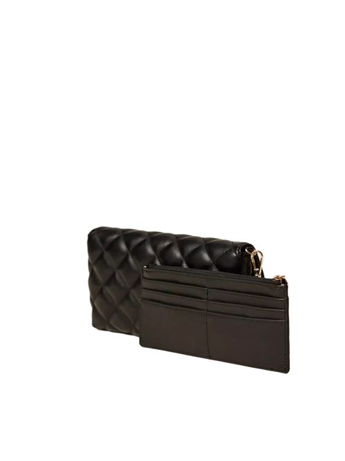 Portadocumenti, donna, logato. TWINSET | 262TH704300006