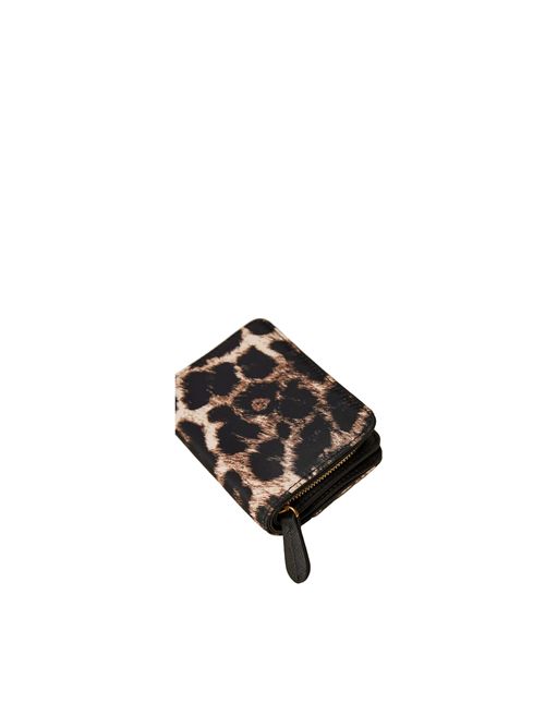Portafogli, donna, logato. TWINSET | 262TL801102114