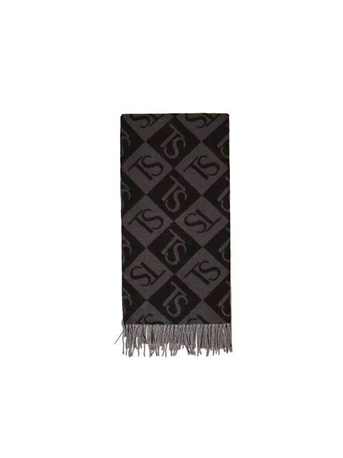 Stola, donna, logata. TWINSET | 262TO546011726
