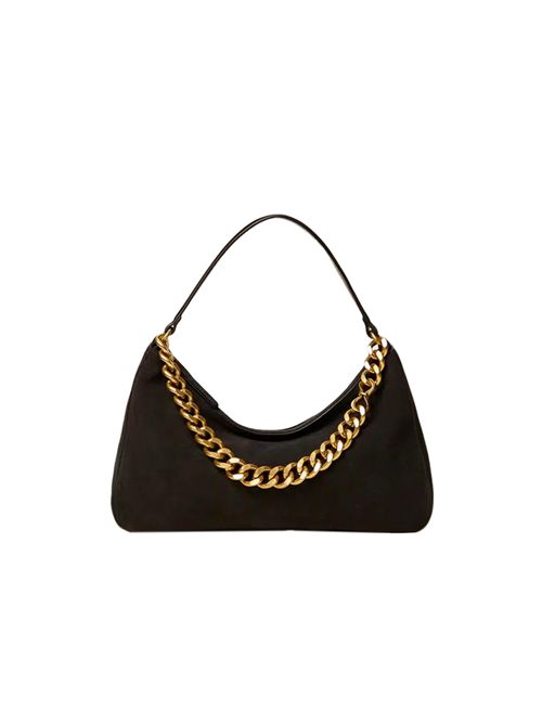 Borsa, donna, logata. TWINSET | 999TB701500006