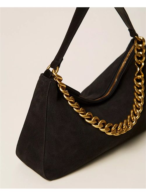 Borsa, donna, logata. TWINSET | 999TB701500006