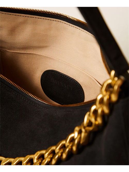 Borsa, donna, logata. TWINSET | 999TB701500006