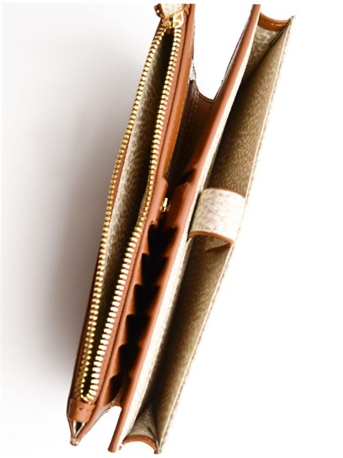  BORBONESE | 900136AN0J11