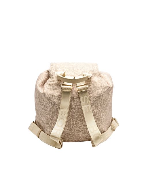  BORBONESE | 923404I15C75