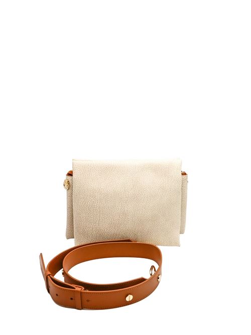  BORBONESE | 923638AN0J11