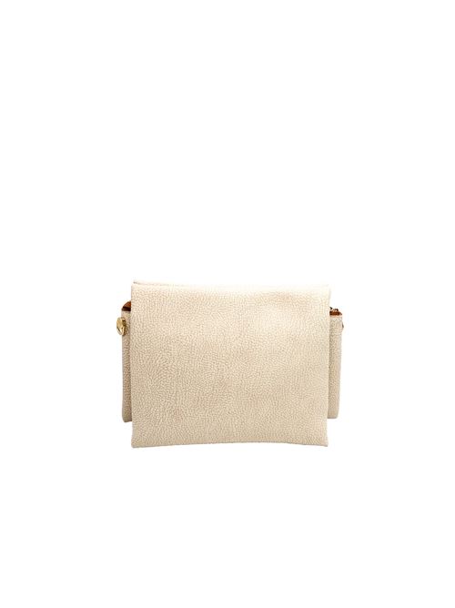  BORBONESE | 923638AN0J11