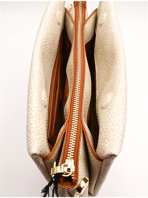  BORBONESE | 923638AN0J11