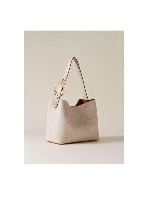  BORBONESE | 924096AR6C75