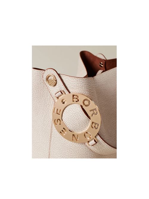  BORBONESE | 924096AR6C75