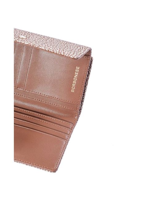  BORBONESE | 930115I15994