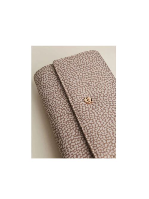  BORBONESE | 930115I15C75