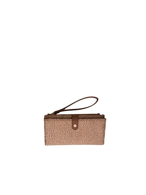  BORBONESE | 930162I15994