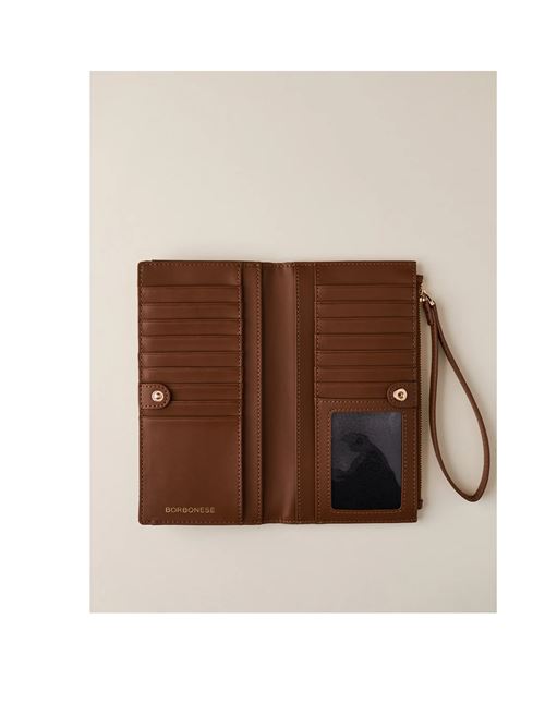  BORBONESE | 930162I15994