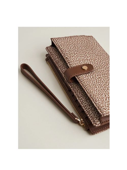  BORBONESE | 930162I15994