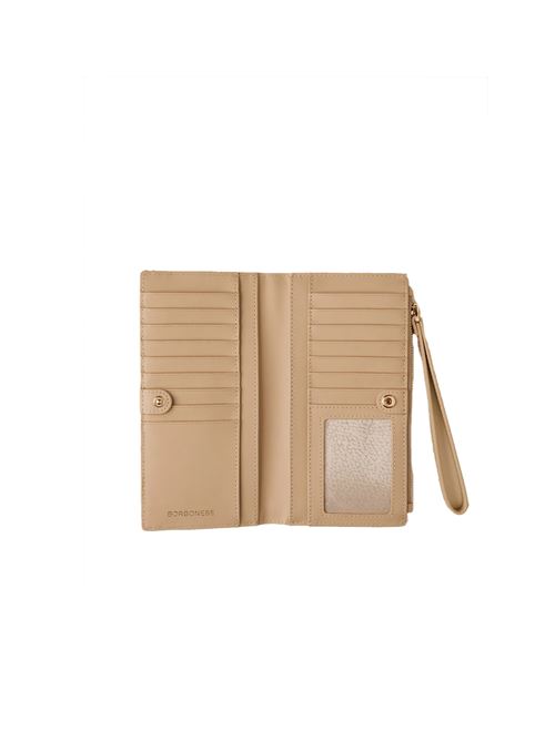  BORBONESE | 930162I15C75