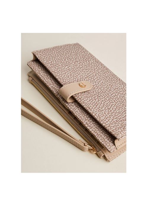  BORBONESE | 930162I15C75