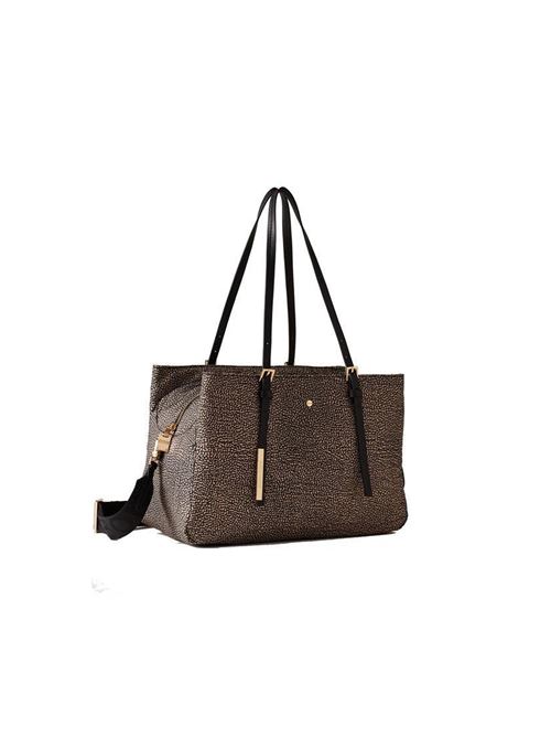  BORBONESE | 933780AH1X11