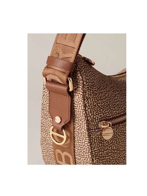  BORBONESE | 934107I15994